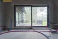 Casa de campo 349 m² Kalodziscanski sielski Saviet, Belarús