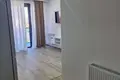 Apartamento 2 habitaciones 37 m² Batumi, Georgia