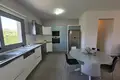 3 bedroom apartment 124 m² Germasogeia, Cyprus
