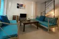 Szeregowiec 4 pokoi 120 m² Nikiti, Grecja