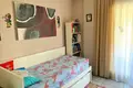 Wohnung 3 zimmer 73 m² Municipality of Thessaloniki, Griechenland