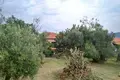 Ferienhaus 3 zimmer 75 m² Kalandra, Griechenland