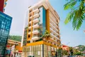 Mieszkanie 140 m² Czarnogóra, Czarnogóra