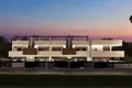 3-Schlafzimmer-Villa 125 m² Pilar de la Horadada, Spanien