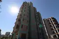 Квартира 2 комнаты 62 м² Енишехир, Турция