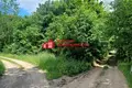 Land  Hrodna, Belarus