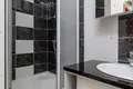 Appartement 3 chambres 74 m² Sasovici, Monténégro