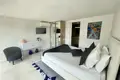 Вилла 6 спален 350 м² во Франции, Франция
