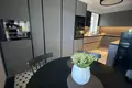 5 room house 230 m² Priedkalne, Latvia