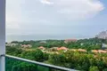 Piso independiente 1 habitacion 48 m² Pattaya City, Tailandia