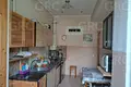 Квартира 1 комната 34 м² Эвенкийский район, Россия