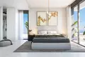 Apartamento 3 habitaciones 211 m² Marbella, Španjolska