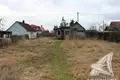 House  Muchaviecki sielski Saviet, Belarus