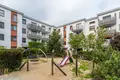 Wohnung 3 zimmer 67 m² Warschau, Polen