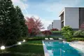 Villa 8 zimmer 680 m² Golbasi, Türkei