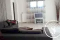 Haus 4 Schlafzimmer  Fourka, Griechenland