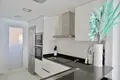 2 bedroom apartment 86 m² Torrevieja, Spain