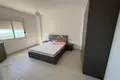 Apartamento 2 habitaciones 76 m² Bashkia Vlore, Albania