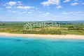 Atterrir 10 200 m² Kalyves Polygyrou, Grèce