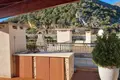 Wohnung  Buljarica, Montenegro