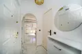 2 bedroom apartment 60 m² Oba, Turkey