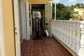 Haus 4 zimmer 191 m² Orihuela, Spanien
