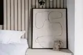 Haus 4 Schlafzimmer 200 m² Grad Sibenik, Kroatien