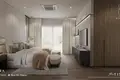 Вилла 4 комнаты 328 м² Choeng Thale, Таиланд