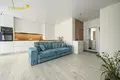 Appartement 2 chambres 43 m² Minsk, Bélarus