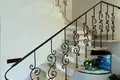 Haus 88 m² Domeikava, Litauen