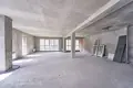 Коттедж 284 м² Минск, Беларусь
