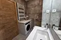 Condo 3 bedrooms 86 m² Budva, Montenegro