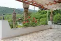 Коттедж 6 комнат 340 м² Platamonas, Греция