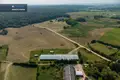 Propriété commerciale 1 000 m² à Kriauciskes, Lituanie