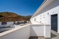 Квартира 3 спальни 105 м² Фуэнхирола, Испания