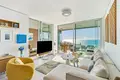 2 bedroom apartment 239 m² Spain, Spain