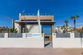 Willa 4 pokoi 210 m² La Mata, Hiszpania