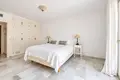 2 bedroom house 196 m² Spain, Spain
