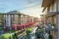 Appartement 4 chambres 161 m² Beykoz, Turquie