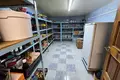 Дом 199 м² Мухавецкий сельский Совет, Беларусь