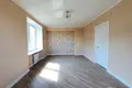 Cottage 295 m² Astrashitskagaradokski rural council, Belarus