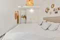 Wohnung 3 Schlafzimmer 134 m² Bel Air, Spanien