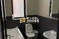 Wohnung 2 Schlafzimmer  Mellieha, Malta