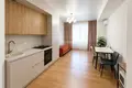 Apartamento 2 habitaciones 61 m² Tiflis, Georgia