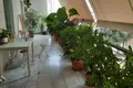 Wohnung 3 zimmer 73 m² Municipality of Nea Smyrni, Griechenland