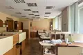 Office 1 room 72 m² in Minsk, Belarus