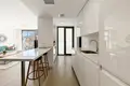 Квартира 3 спальни 137 м² Михас, Испания