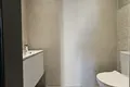 Вилла 4 спальни 270 м² Агиос Тихонас, Кипр