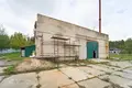 Magazyn 427 m² w Ozyaritska Slabadski rural council, Białoruś