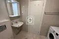 Mieszkanie 2 pokoi 44 m² Budva, Czarnogóra